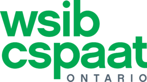 WSIB Ontario