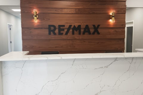 Remax Hamilton