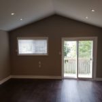 Complete Home Renovation