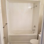 Complete Home Renovation - Bathroom