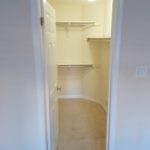 Affordable Home Renovations - Closet
