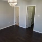 Affordable Home Renovations
