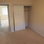 Affordable Home Renovations - Before